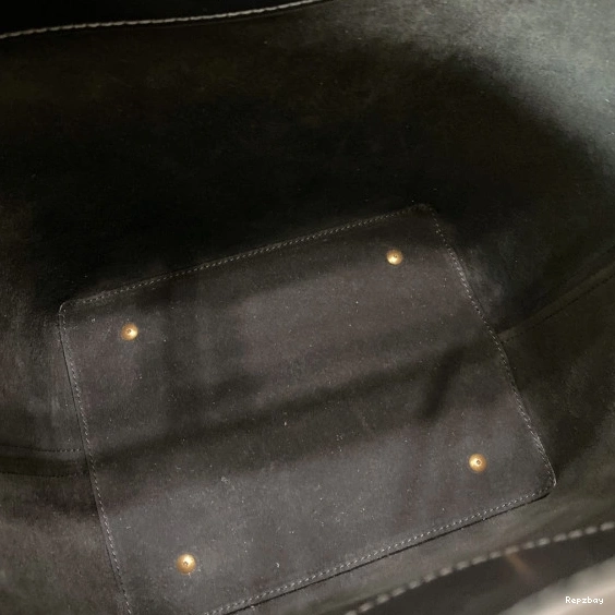 Repladies REP LE YSL 37 LARGE BAG-20*25*16CM 0716